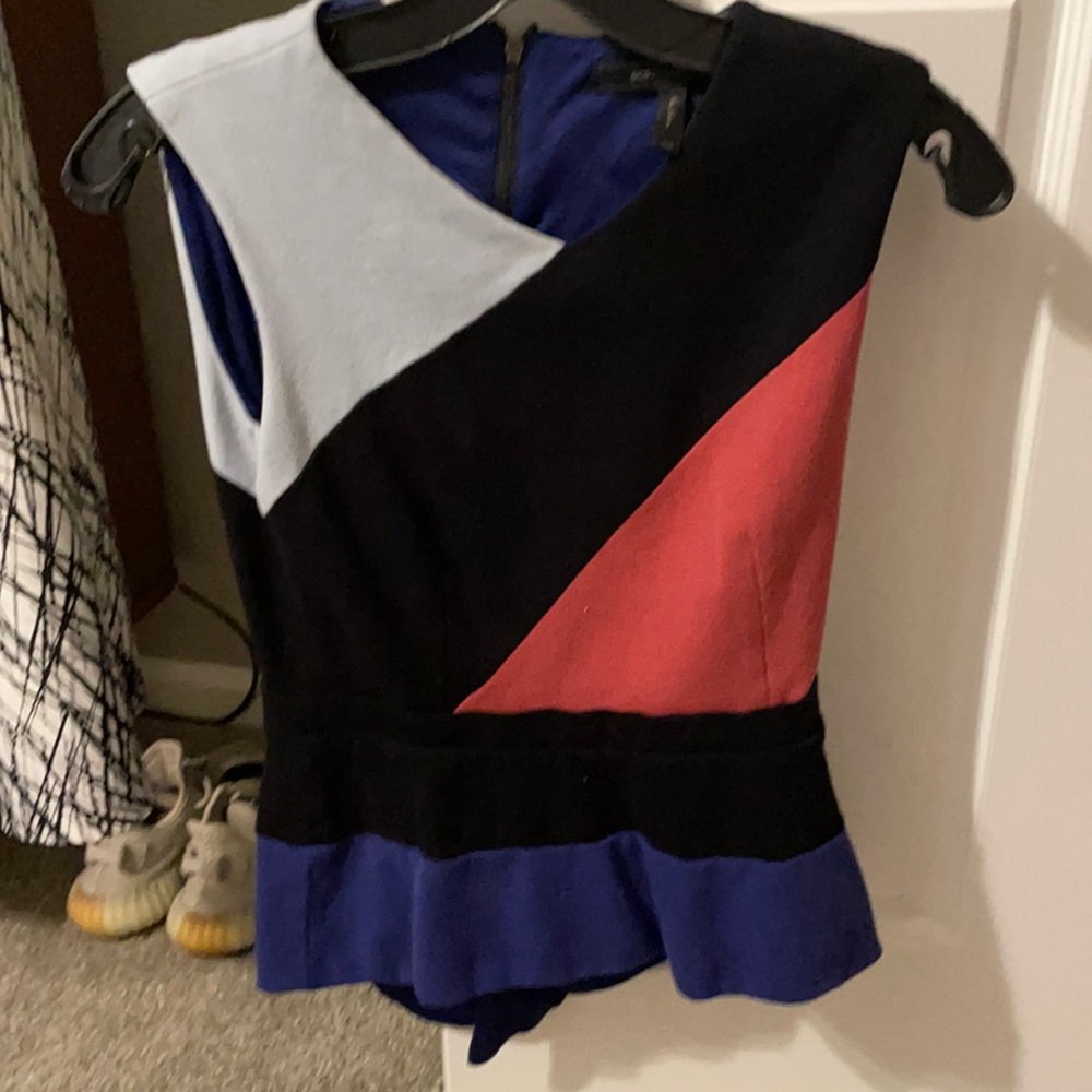 Bcbg too . Size xxs